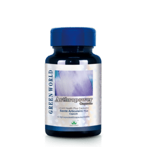 joint health capsule